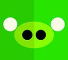 Icon Pop Quiz answers Game Characters pack level 15