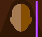 Icon Pop Quiz answers Star Wars pack level 15