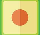 Icon Pop Quiz answers Fruits pack level 2
