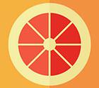 Icon Pop Quiz answers Fruits pack level 5