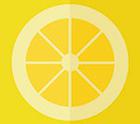 Icon Pop Quiz answers Fruits pack level 14