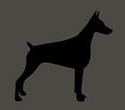 Icon Pop Quiz answers Doggies pack level 7