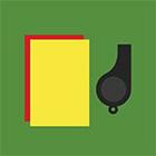 Icon Pop Word answers level 5
