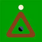 Icon Pop Word answers level 6
