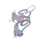 iGuess for Pokemon answers and cheats level 59