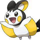iGuess for Pokemon answers and cheats level 18