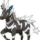 iGuess for Pokemon answers and cheats level 53