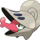 iGuess for Pokemon answers and cheats level 57