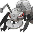 iGuess for Pokemon answers and cheats level 114