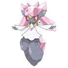 iGuess for Pokemon answers and cheats level 43