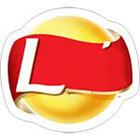 Logo Quiz Ultimate answers and cheats level 7