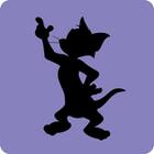 Shadow Quiz answers and cheats level 21