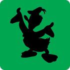 Shadow Quiz answers and cheats level 27