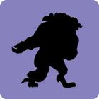 Shadow Quiz answers and cheats level 32