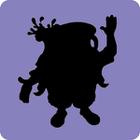 Shadow Quiz answers and cheats level 38