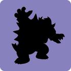 Shadow Quiz answers and cheats level 42