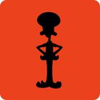 Shadow Quiz answers and cheats level 48