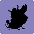 Shadow Quiz answers and cheats level 59