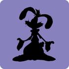 Shadow Quiz answers and cheats level 71