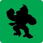 Shadow Quiz answers and cheats level 75