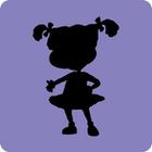Shadow Quiz answers and cheats level 95