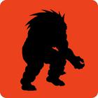 Shadow Quiz answers and cheats level 96