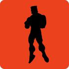 Shadow Quiz answers and cheats level 105
