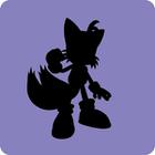 Shadow Quiz answers and cheats level 108