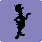 Shadow Quiz answers and cheats level 122