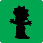 Shadow Quiz answers and cheats level 131