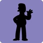 Shadow Quiz answers and cheats level 132