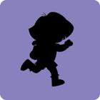 Shadow Quiz answers and cheats level 133