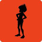 Shadow Quiz answers and cheats level 136