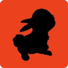 Shadow Quiz answers and cheats level 147