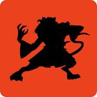 Shadow Quiz answers and cheats level 153