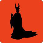 Shadow Quiz answers and cheats level 183