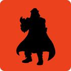 Shadow Quiz answers and cheats level 192
