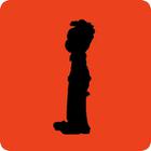 Shadow Quiz answers and cheats level 204