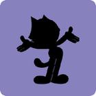 Shadow Quiz answers and cheats level 214