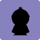Shadow Quiz answers and cheats level 222