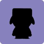 Shadow Quiz answers and cheats level 228