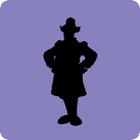 Shadow Quiz answers and cheats level 241