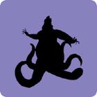 Shadow Quiz answers and cheats level 244