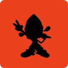Shadow Quiz answers and cheats level 263