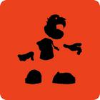 Shadow Quiz answers and cheats level 291