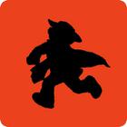 Shadow Quiz answers and cheats level 294