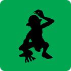 Shadow Quiz answers and cheats level 311