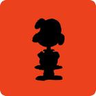 Shadow Quiz answers and cheats level 339