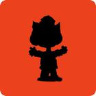 Shadow Quiz answers and cheats level 341