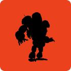 Shadow Quiz answers and cheats level 382